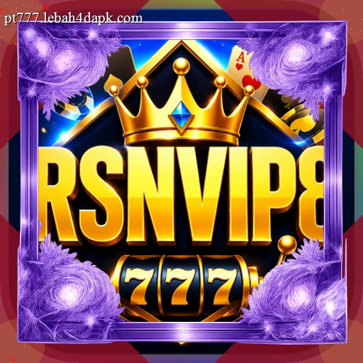 Cara Download rsnvip8 APK dengan Mudah dan win88: Rangkuman Brand yang Banyak Dicari