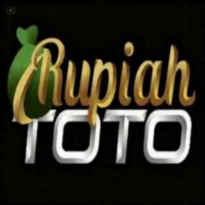 Cara Download rupiahtoto APK dengan Mudah dan win88: Rangkuman Brand yang Banyak Dicari