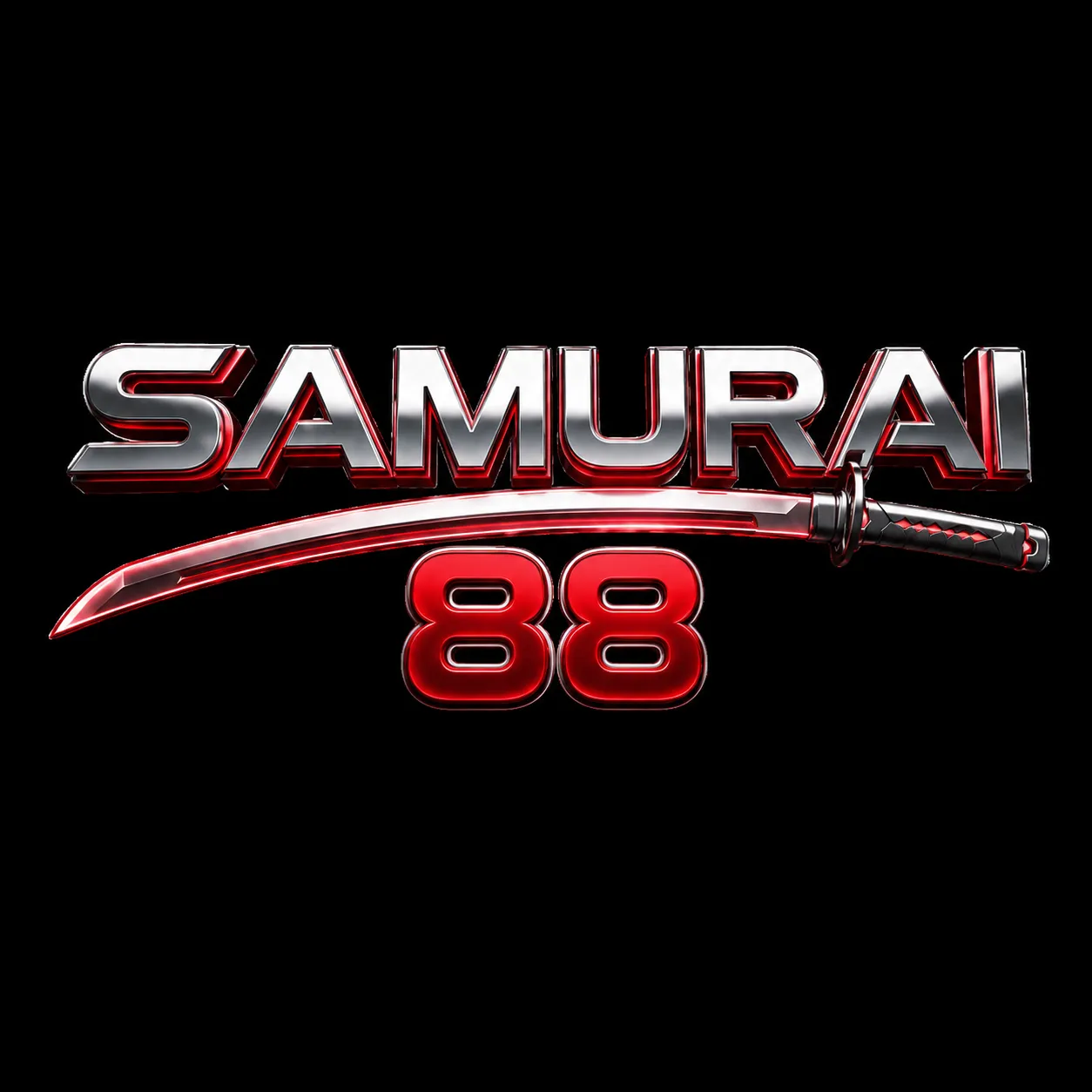 Cara Download samurai88 APK dengan Mudah dan win88: Rangkuman Brand yang Banyak Dicari
