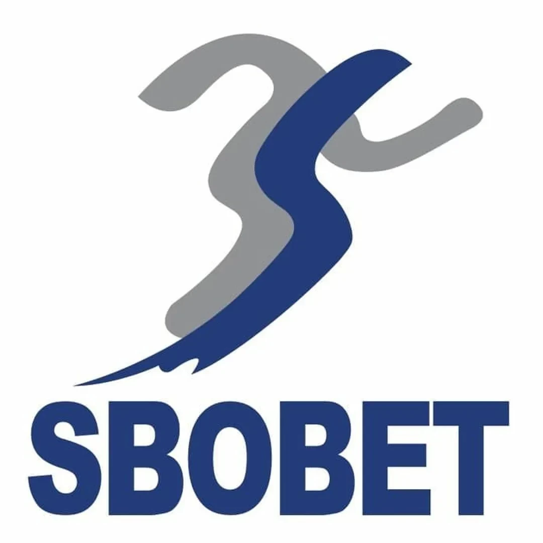 Cara Download sbobet APK dengan Mudah dan win88: Rangkuman Brand yang Banyak Dicari