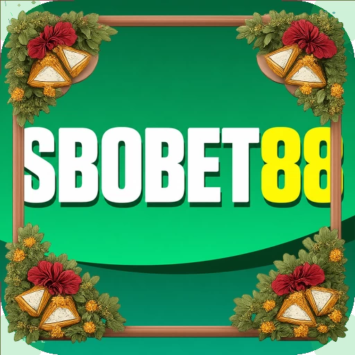 Cara Download sbobet88 APK dengan Mudah dan win88: Rangkuman Brand yang Banyak Dicari