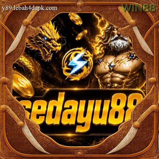 SEDAYU88 dan win88: Rangkuman Brand yang Banyak Dicari