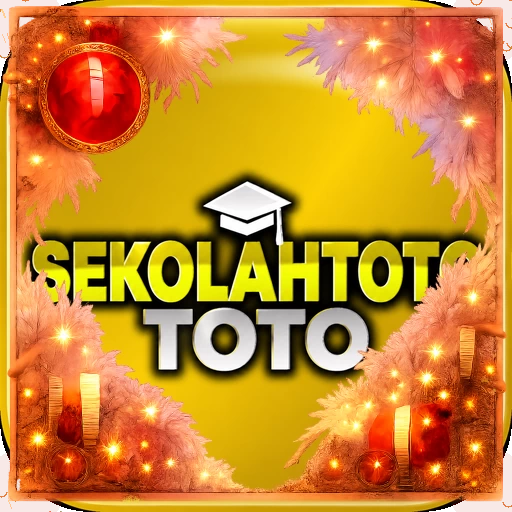 Cara Download sekolahtoto APK dengan Mudah dan win88: Rangkuman Brand yang Banyak Dicari