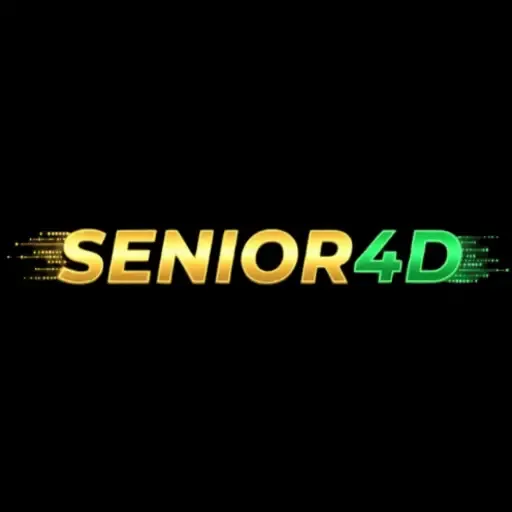 Cara Download senior4d APK dengan Mudah dan win88: Rangkuman Brand yang Banyak Dicari