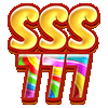 Cara Download sensasi777 APK dengan Mudah dan win88: Rangkuman Brand yang Banyak Dicari