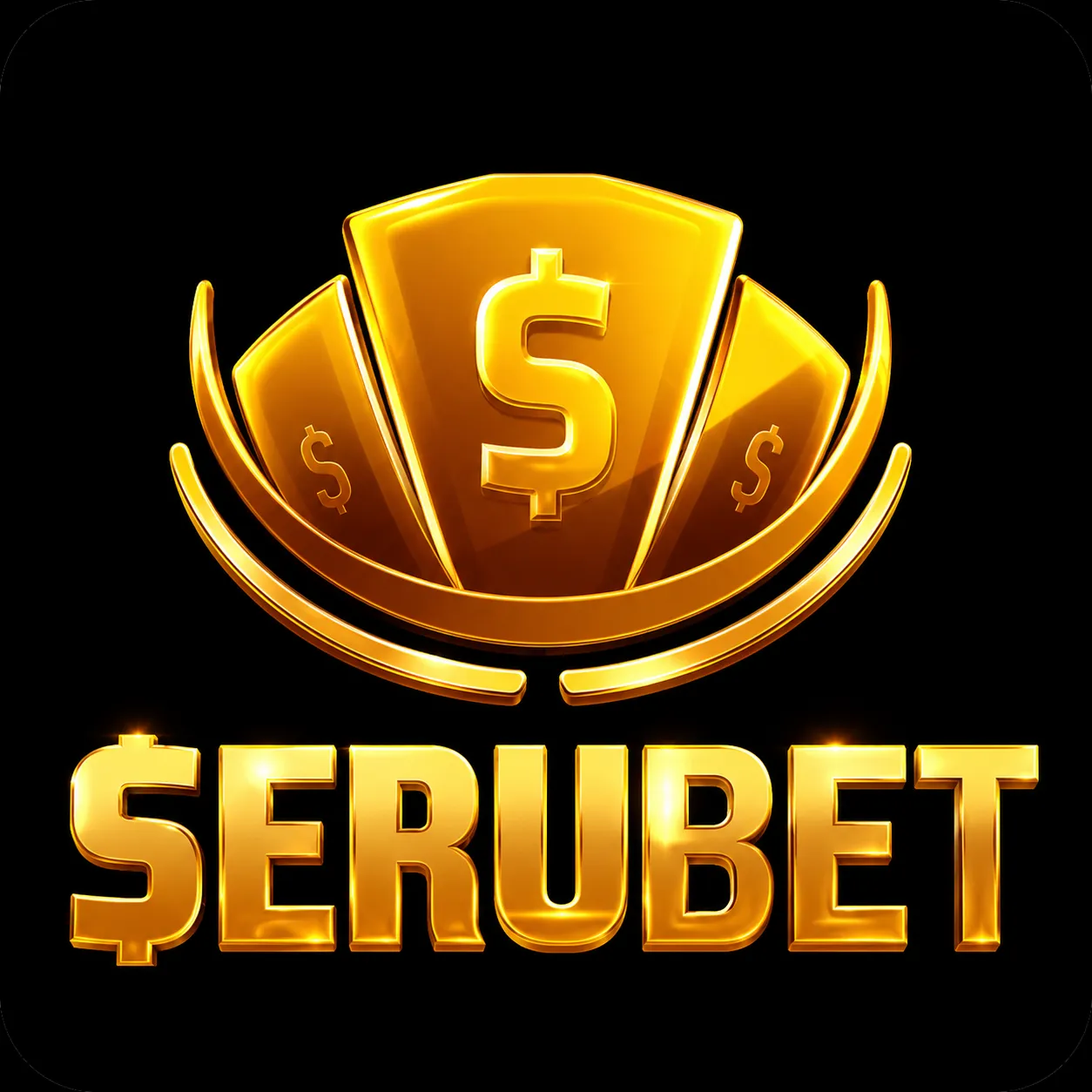 Cara Download serubet APK dengan Mudah dan win88: Rangkuman Brand yang Banyak Dicari