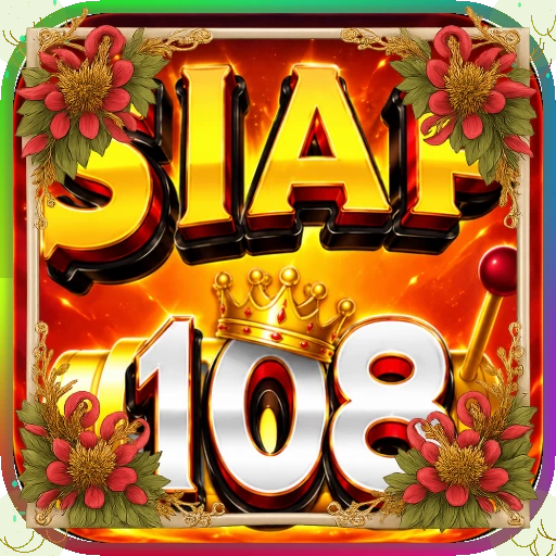 Cara Download siap108 APK dengan Mudah dan win88: Rangkuman Brand yang Banyak Dicari
