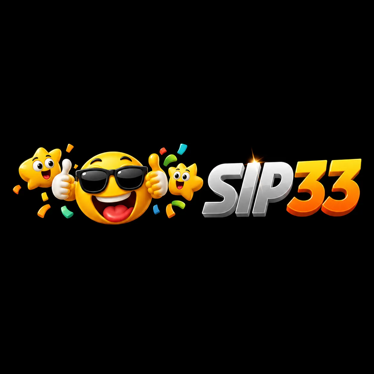 Cara Download sip33 APK dengan Mudah dan win88: Rangkuman Brand yang Banyak Dicari