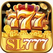 Cara Download sl777 APK dengan Mudah dan win88: Rangkuman Brand yang Banyak Dicari