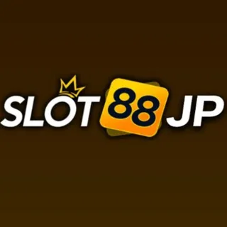Cara Download slot88jp APK dengan Mudah dan win88: Rangkuman Brand yang Banyak Dicari