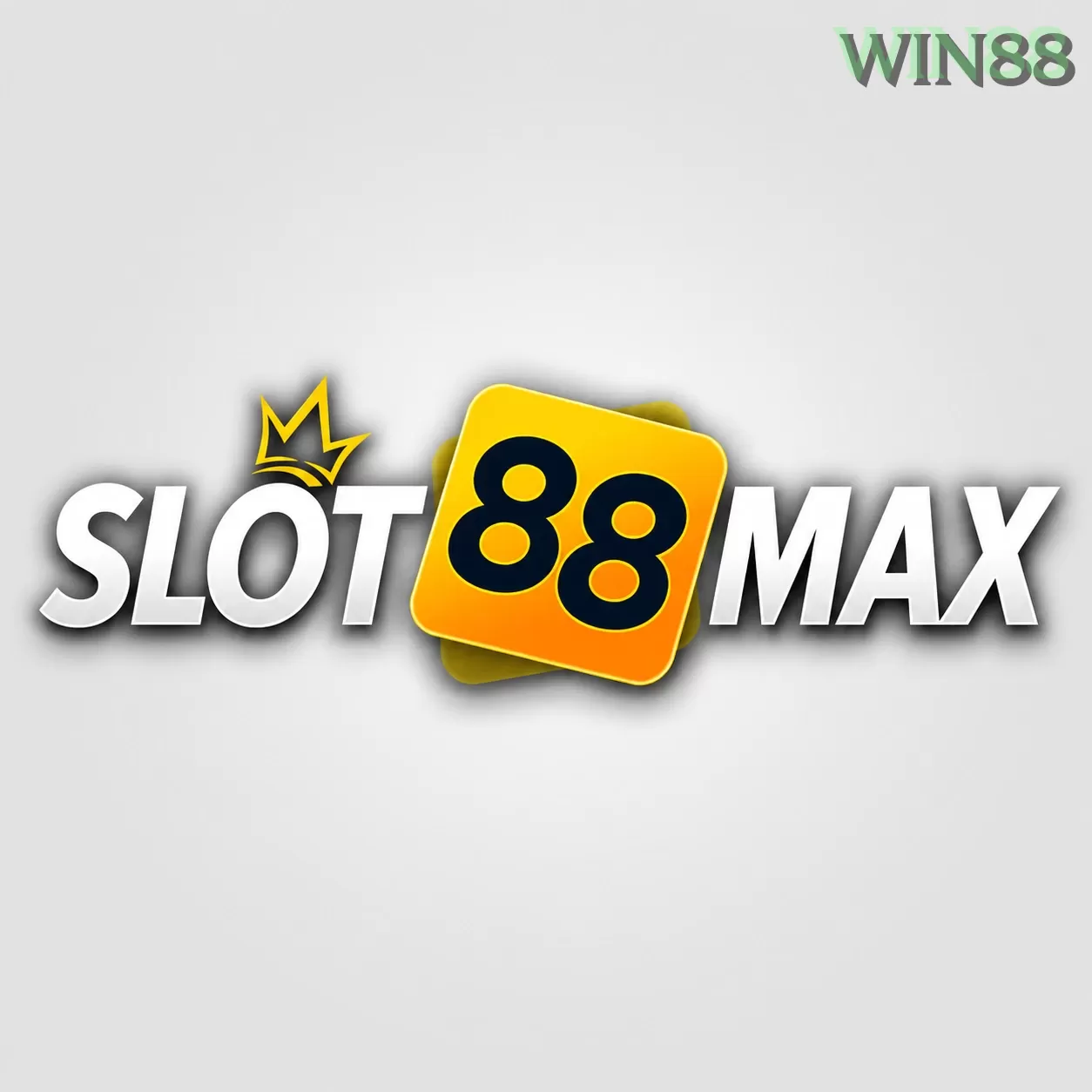SLOT88MAX dan win88: Rangkuman Brand yang Banyak Dicari