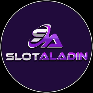 Cara Download slotaladin APK dengan Mudah dan win88: Rangkuman Brand yang Banyak Dicari