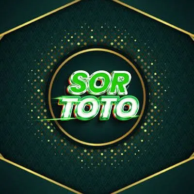 Cara Download sortoto APK dengan Mudah dan win88: Rangkuman Brand yang Banyak Dicari