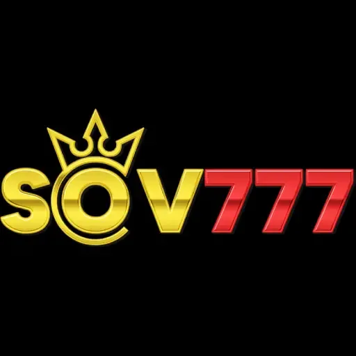 Cara Download sov777 APK dengan Mudah dan win88: Rangkuman Brand yang Banyak Dicari