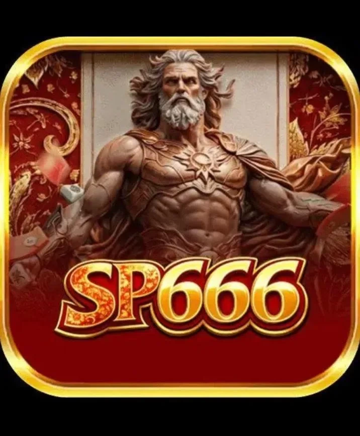 Cara Download sp666 APK dengan Mudah dan win88: Rangkuman Brand yang Banyak Dicari