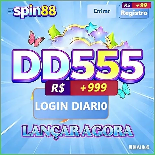 Cara Download spin88 APK dengan Mudah dan win88: Rangkuman Brand yang Banyak Dicari