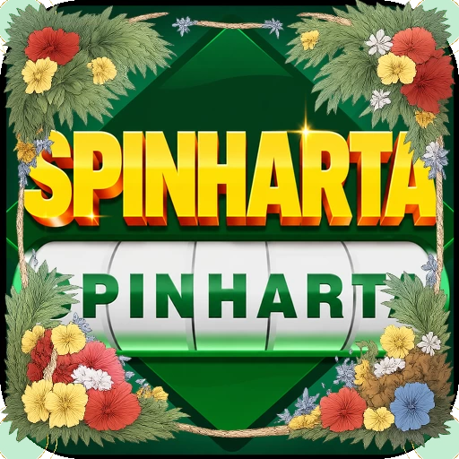 Cara Download spinharta APK dengan Mudah dan win88: Rangkuman Brand yang Banyak Dicari