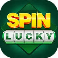 Cara Download spinlucky APK dengan Mudah dan win88: Rangkuman Brand yang Banyak Dicari