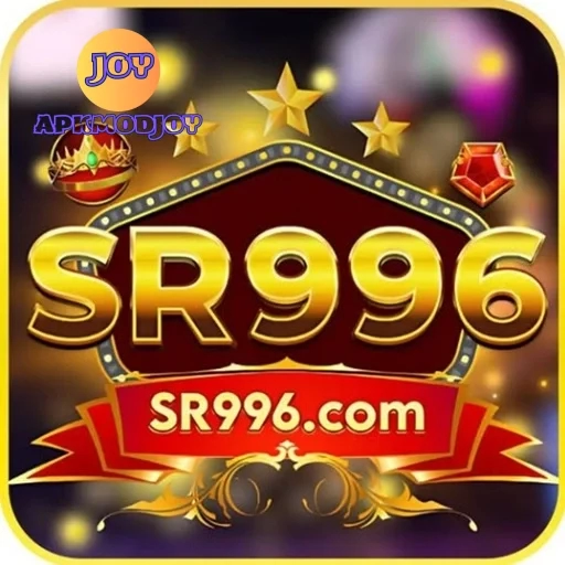 Cara Download sr996 APK dengan Mudah dan win88: Rangkuman Brand yang Banyak Dicari