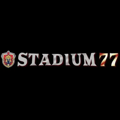 Cara Download stadium77 APK dengan Mudah dan win88: Rangkuman Brand yang Banyak Dicari