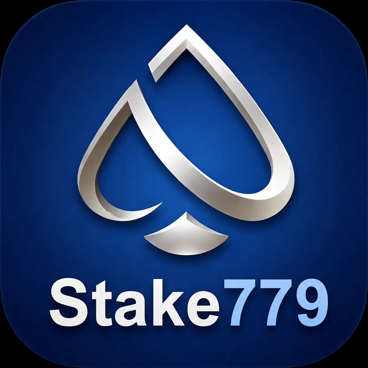 Cara Download stake779 APK dengan Mudah dan win88: Rangkuman Brand yang Banyak Dicari