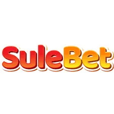 sulebet win88