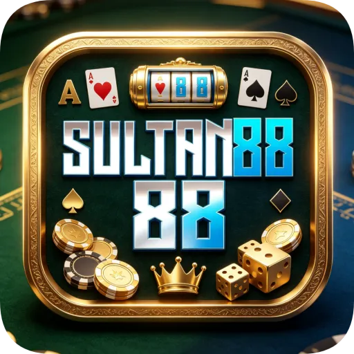 Cara Download sultan88 APK dengan Mudah dan win88: Rangkuman Brand yang Banyak Dicari