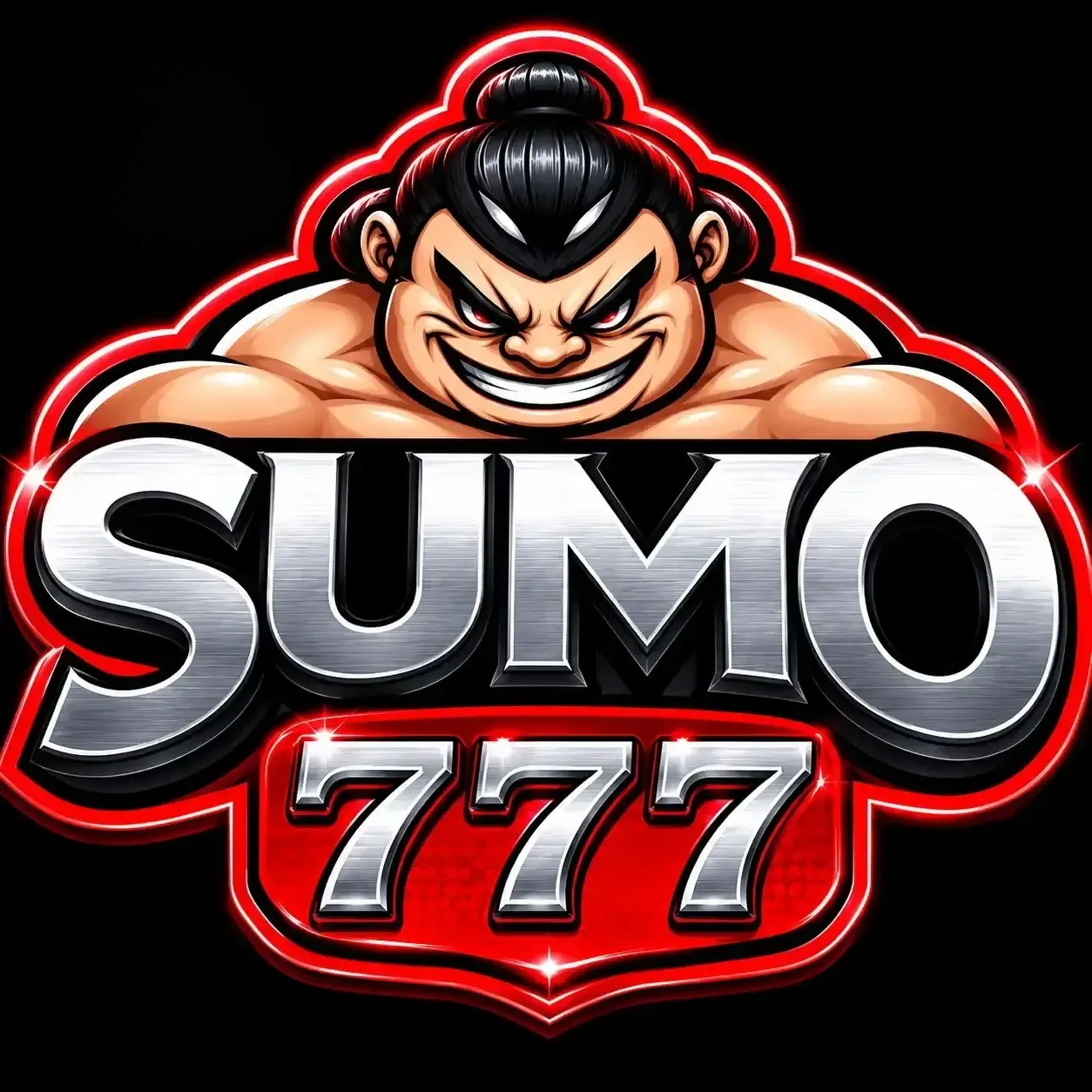 Cara Download sumo777 APK dengan Mudah dan win88: Rangkuman Brand yang Banyak Dicari