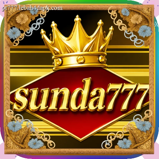 Cara Download sunda777 APK dengan Mudah dan win88: Rangkuman Brand yang Banyak Dicari