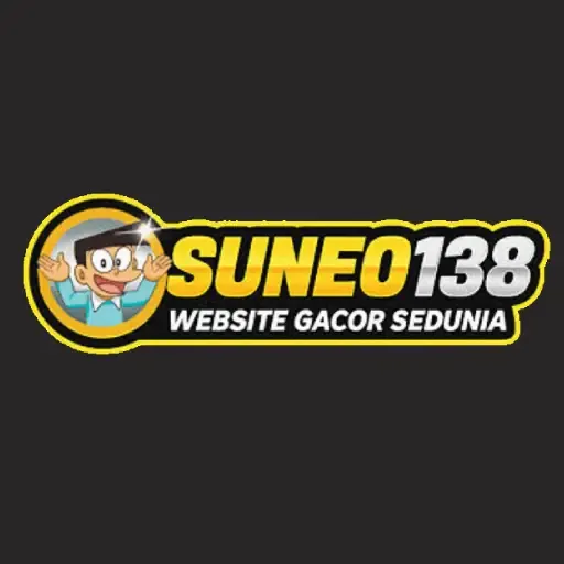 Cara Download suneo138 APK dengan Mudah dan win88: Rangkuman Brand yang Banyak Dicari