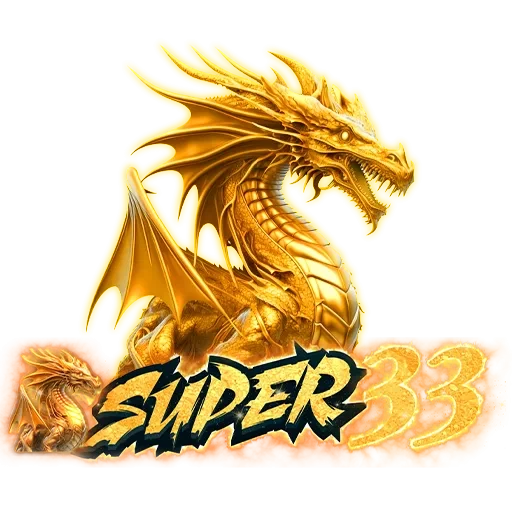 Cara Download super33 APK dengan Mudah dan win88: Rangkuman Brand yang Banyak Dicari