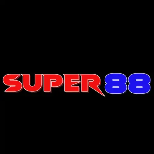 Cara Download super88 APK dengan Mudah dan win88: Rangkuman Brand yang Banyak Dicari