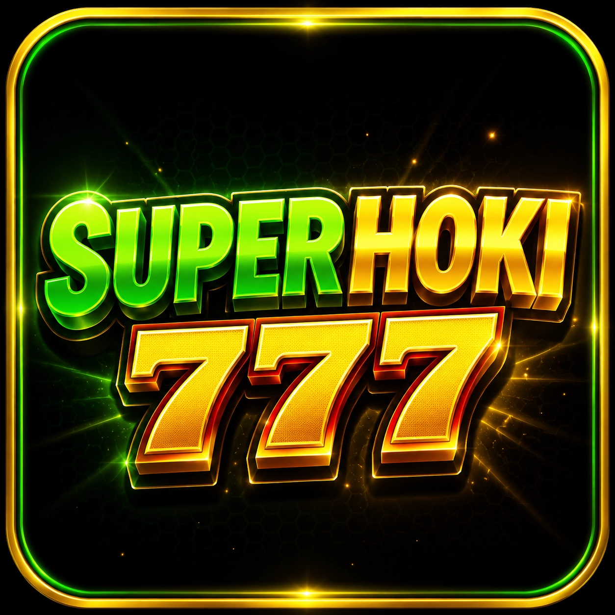 Cara Download superhoki777 APK dengan Mudah dan win88: Rangkuman Brand yang Banyak Dicari