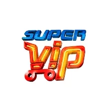 Cara Download supervip APK dengan Mudah dan win88: Rangkuman Brand yang Banyak Dicari