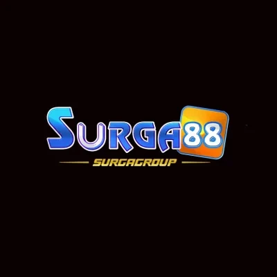 Cara Download surga88 APK dengan Mudah dan win88: Rangkuman Brand yang Banyak Dicari