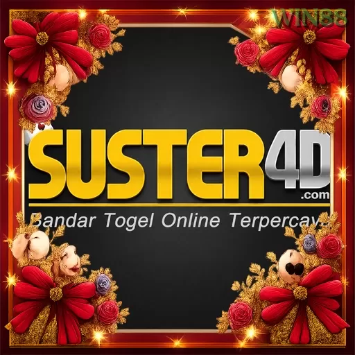 SUSTER4D dan win88: Rangkuman Brand yang Banyak Dicari