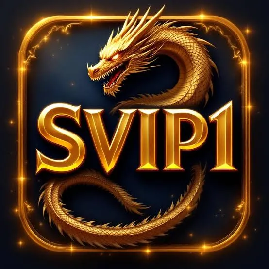 Cara Download svip1 APK dengan Mudah dan win88: Rangkuman Brand yang Banyak Dicari