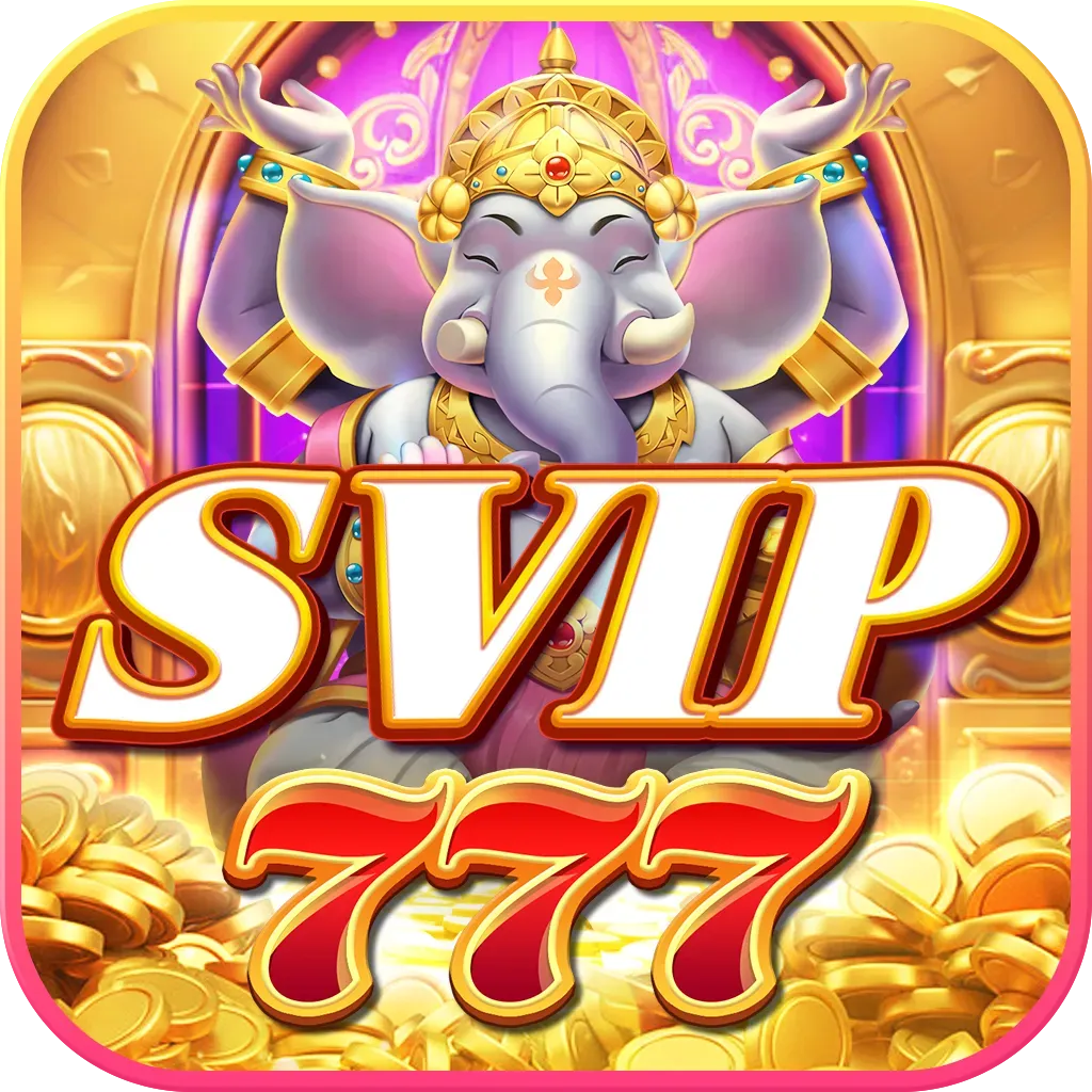 Cara Download svip777 APK dengan Mudah dan win88: Rangkuman Brand yang Banyak Dicari