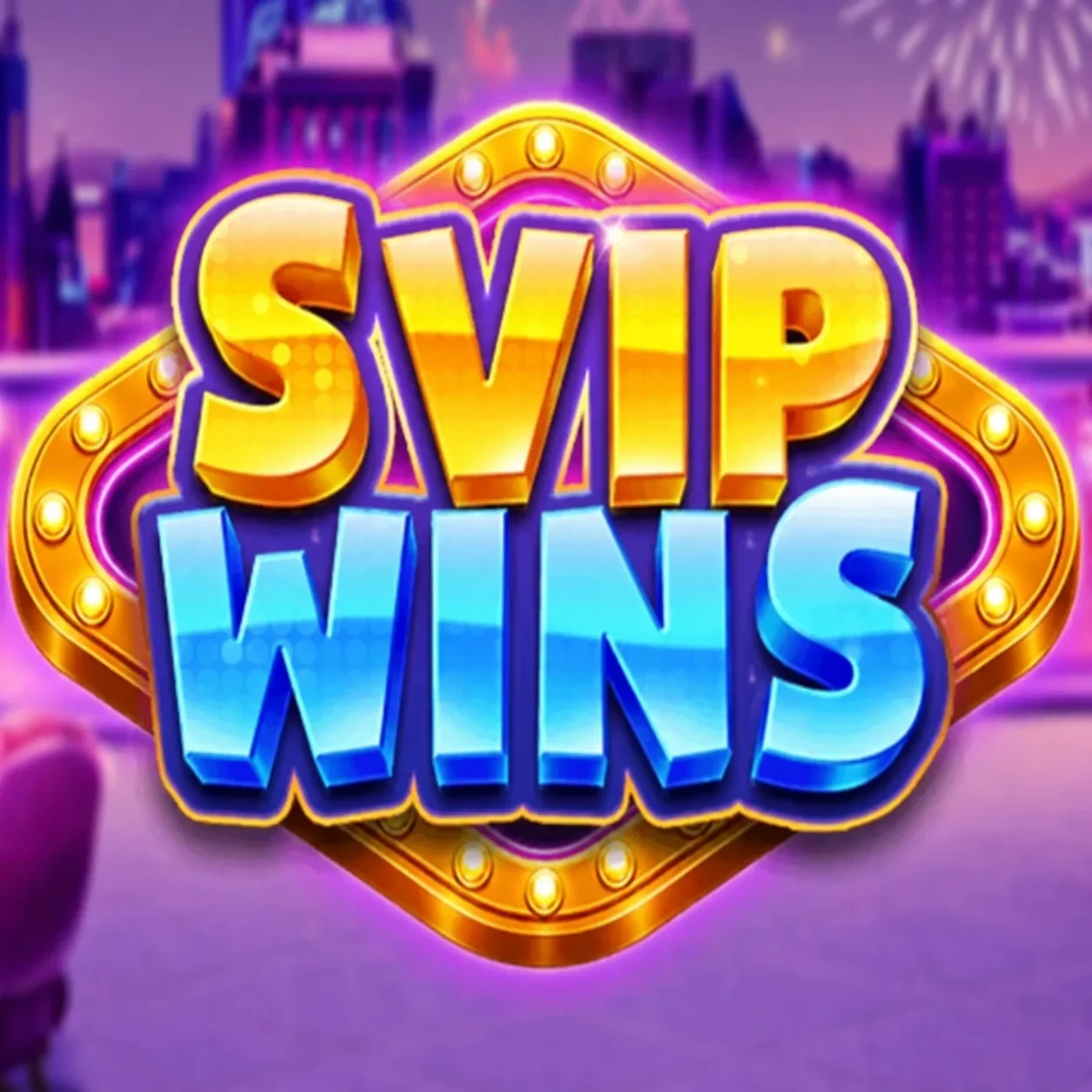 Cara Download svipwins APK dengan Mudah dan win88: Rangkuman Brand yang Banyak Dicari