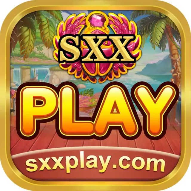 Cara Download sxxplay APK dengan Mudah dan win88: Rangkuman Brand yang Banyak Dicari