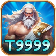 Cara Download t9999 APK dengan Mudah dan win88: Rangkuman Brand yang Banyak Dicari