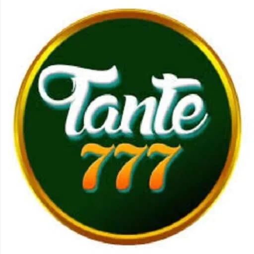 Cara Download tante777 APK dengan Mudah dan win88: Rangkuman Brand yang Banyak Dicari