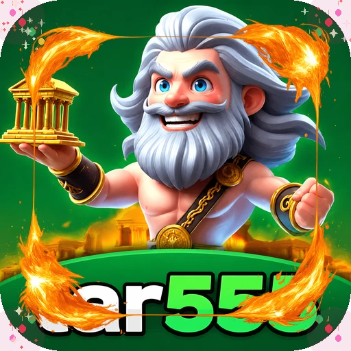 Cara Download tar555 APK dengan Mudah dan win88: Rangkuman Brand yang Banyak Dicari