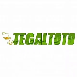 Cara Download tegaltoto APK dengan Mudah dan win88: Rangkuman Brand yang Banyak Dicari