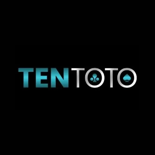 Cara Download tentoto APK dengan Mudah dan win88: Rangkuman Brand yang Banyak Dicari