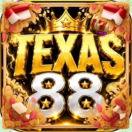 Cara Download texas88 APK dengan Mudah dan win88: Rangkuman Brand yang Banyak Dicari