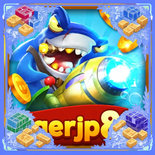 Cara Download tigerjp88 APK dengan Mudah dan win88: Rangkuman Brand yang Banyak Dicari