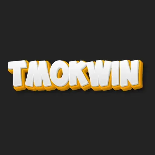 Cara Download tmokwin APK dengan Mudah dan win88: Rangkuman Brand yang Banyak Dicari