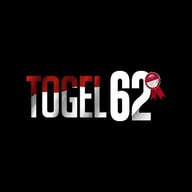 Review Aplikasi togel62 dan win88: Rangkuman Brand yang Banyak Dicari