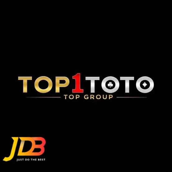 Cara Download top1toto APK dengan Mudah dan win88: Rangkuman Brand yang Banyak Dicari